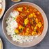 32 Indian Chicken Recipes from Traditional to Indian-Inspired Creations