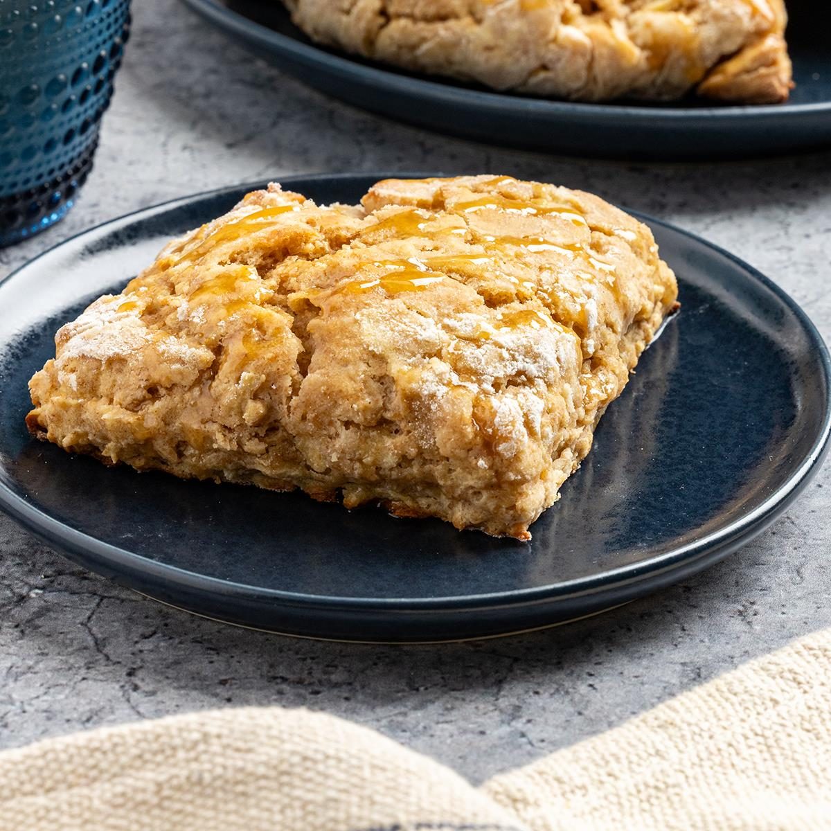 Apple Scones Exps Tohd24 36147 Kristinavanni 5
