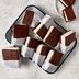 Homemade Ice Cream Sandwiches