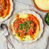 Beef Osso Buco
