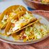 Black Bean and Corn Tacos