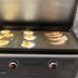 Blackstone Griddle Review: We Tried the 36-Inch Blackstone and It's Our New Go-To for Burgers