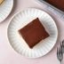 Boston Cream Poke Cake