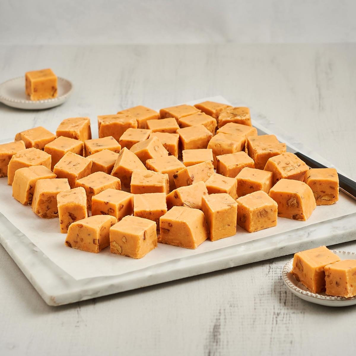 Butterscotch Fudge Exps Tohd24 18888 Christinema 1