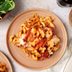 Cavatini Pasta