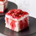 Cherry Dream Cake