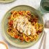 Chicken Scampi