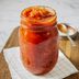 Chili Sauce