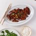 Chinese Boneless Spare Ribs