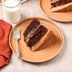Classic Devilâ€™s Food Cake