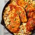 Copycat Cheesecake Factory Louisiana Chicken Pasta