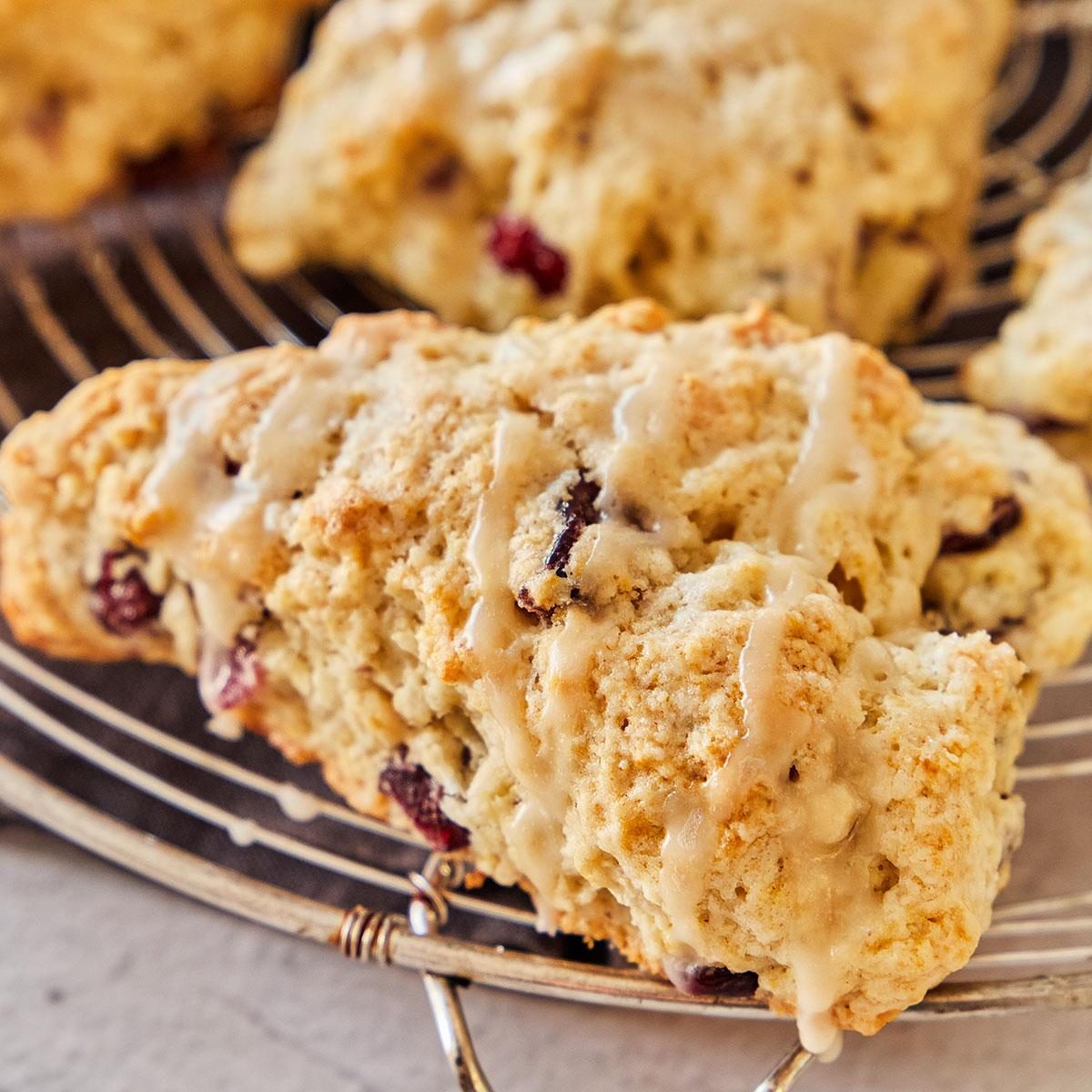 Cranberry Orange Scones Exps Tohd24 11439 Laurascherb 9