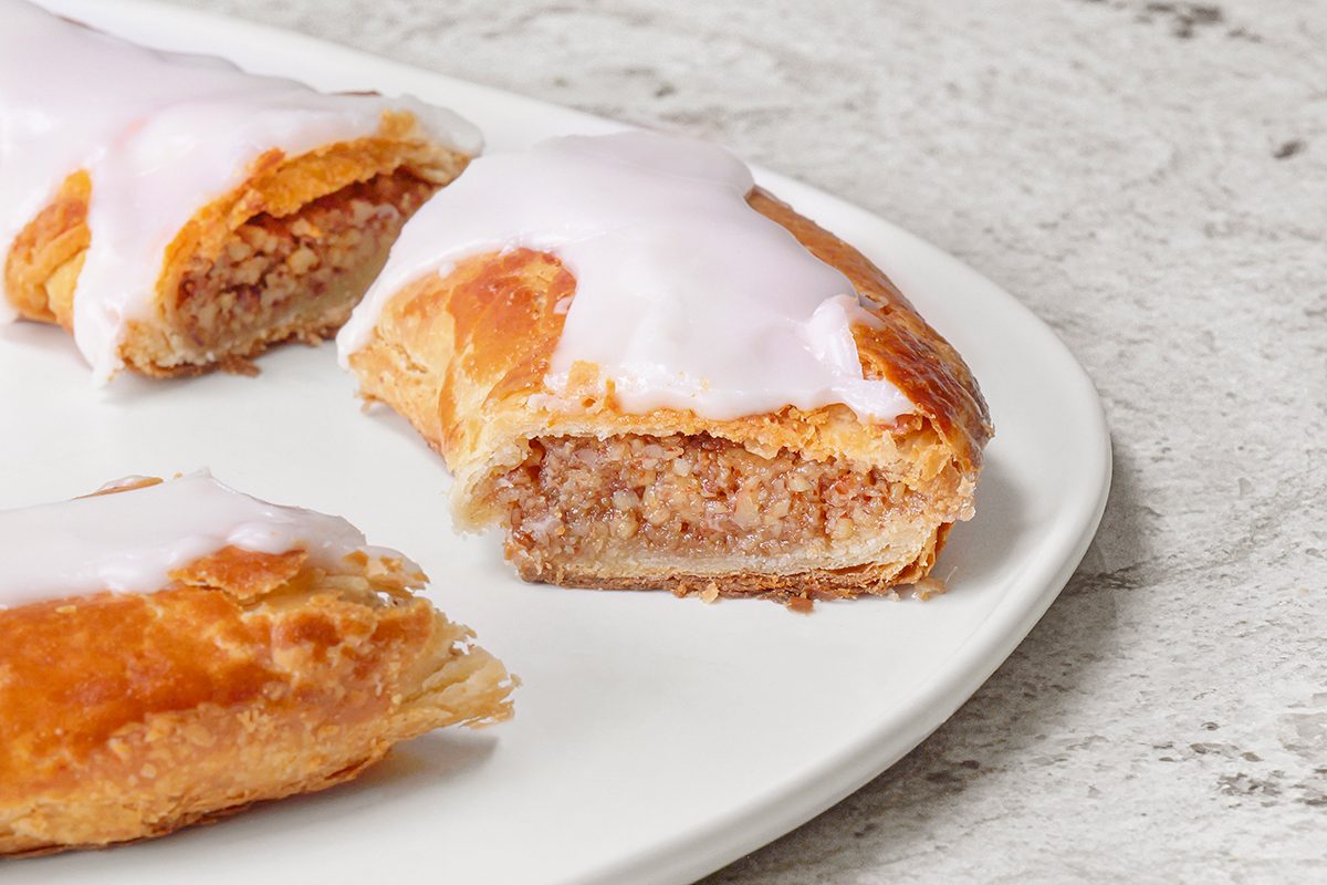 Danish Kringle Tohvp25 278605 Mf 01 28 2