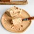 Double Peanut Butter Cake