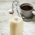 Coffee Creamer