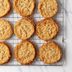 Poor Man's Cookies