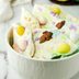 Bunny Bark
