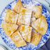 Sopaipillas