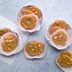 Southern Pralines