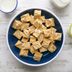 Easy Peanut Butter Fudge
