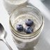 Easy Chia Seed Pudding Recipe