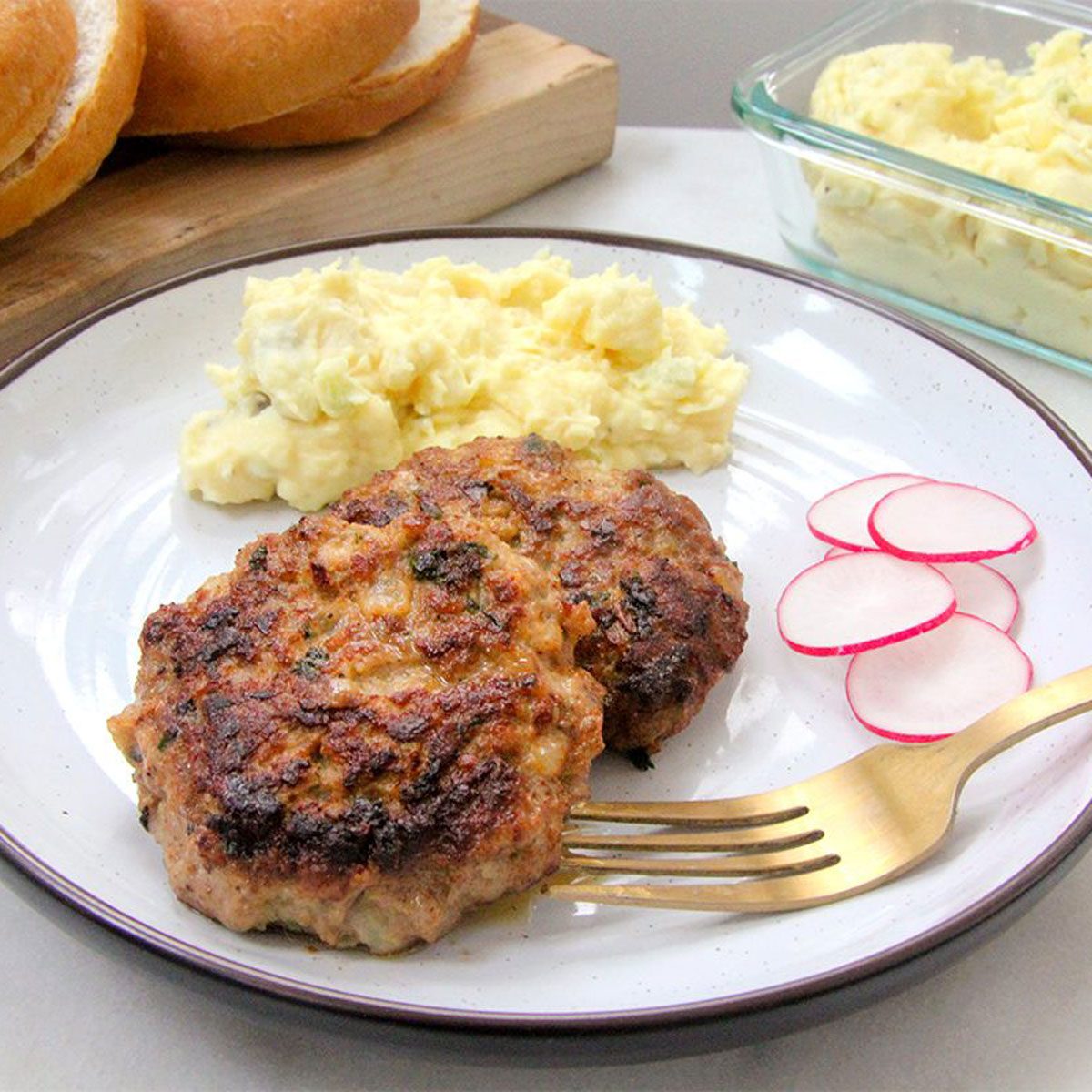 14 Brand-New Recipes to Try This Month