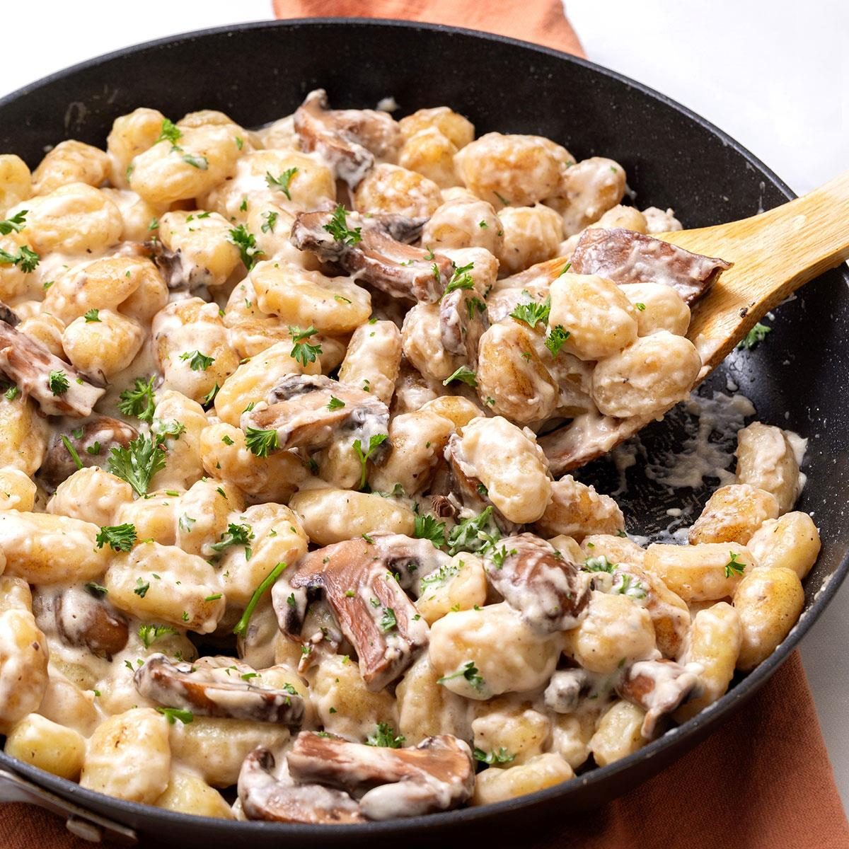 Gnocchi Alfredo Exps Tohd24 45713 Abbeylittlejohn 8