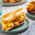 Ham 'n' Egg Sandwich