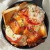 34 Kentucky Derby Foods for Your Derby Day Buffet