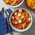 Kidsâ€™ Favorite Chili