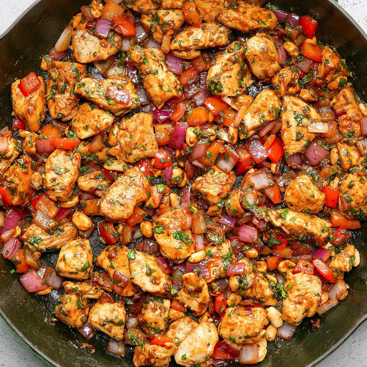 Kung Pao Chicken Exps Tohvp25 116185 Mf 01 24 2