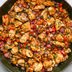 Kung Pao Chicken