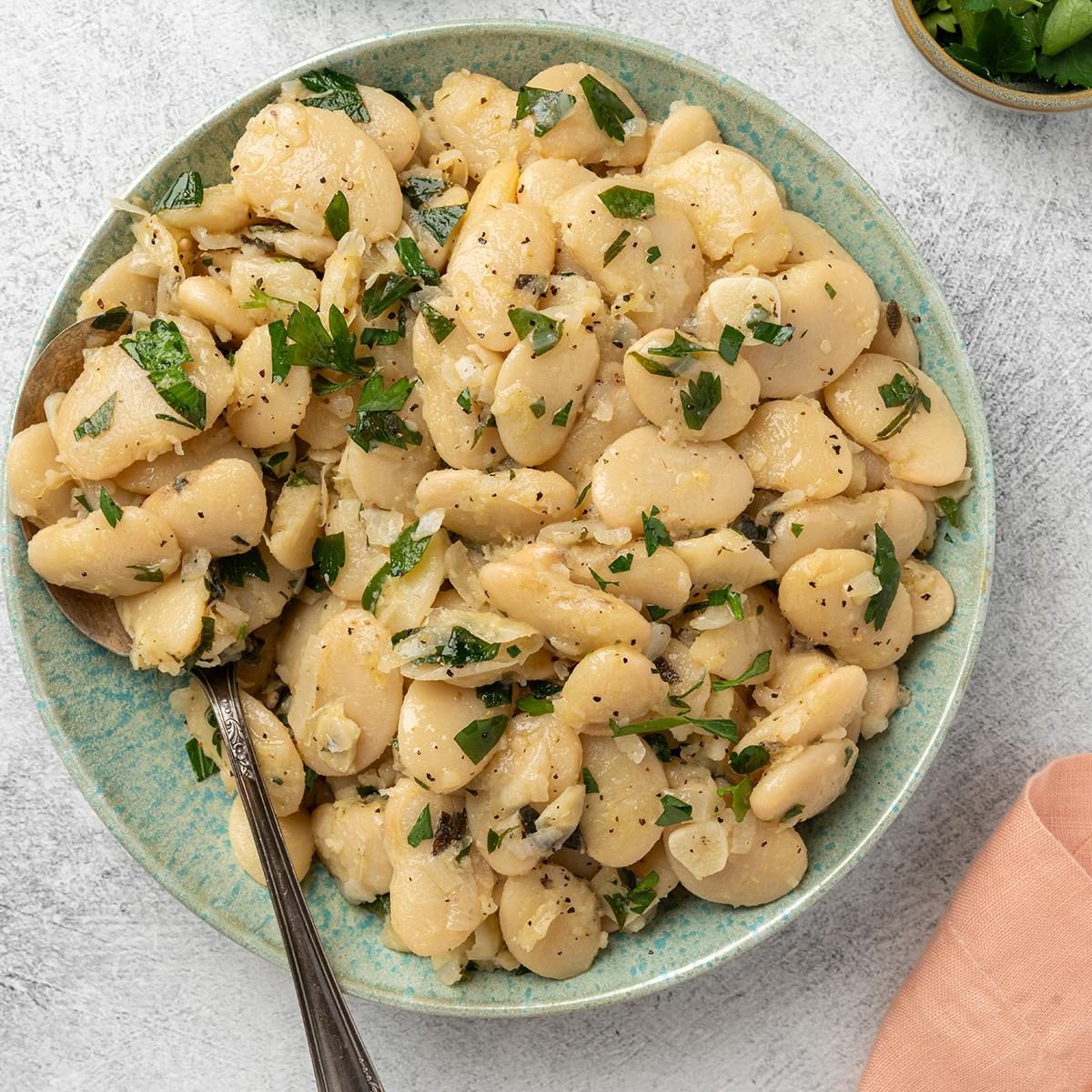 Lemon Garlic Lima Beans Exps Tohd24 206057 Kristinavanni 6
