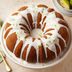 Margarita Cake