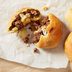Meat Buns