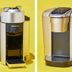 Nespresso vs. Keurig: Which Single-Serve Coffee Maker Is Right for You?