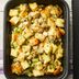 Oyster Dressing Recipe