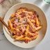 Penne alla Vodka
