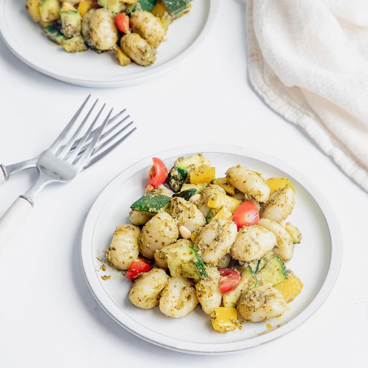 Pesto Gnocchi Exps Tohd24 25632 Kaylawidmer 6