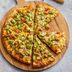 Pizza Fiesta