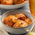 Potluck Enchilada Meatballs