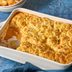 Pumpkin Cobbler