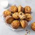 Raisin Bran Muffins