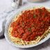 Red Clam Sauce