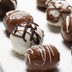 Red Velvet Cake Balls