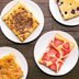 Sheet Pan Pancakes