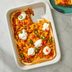 Slow-Cooked Enchilada Casserole
