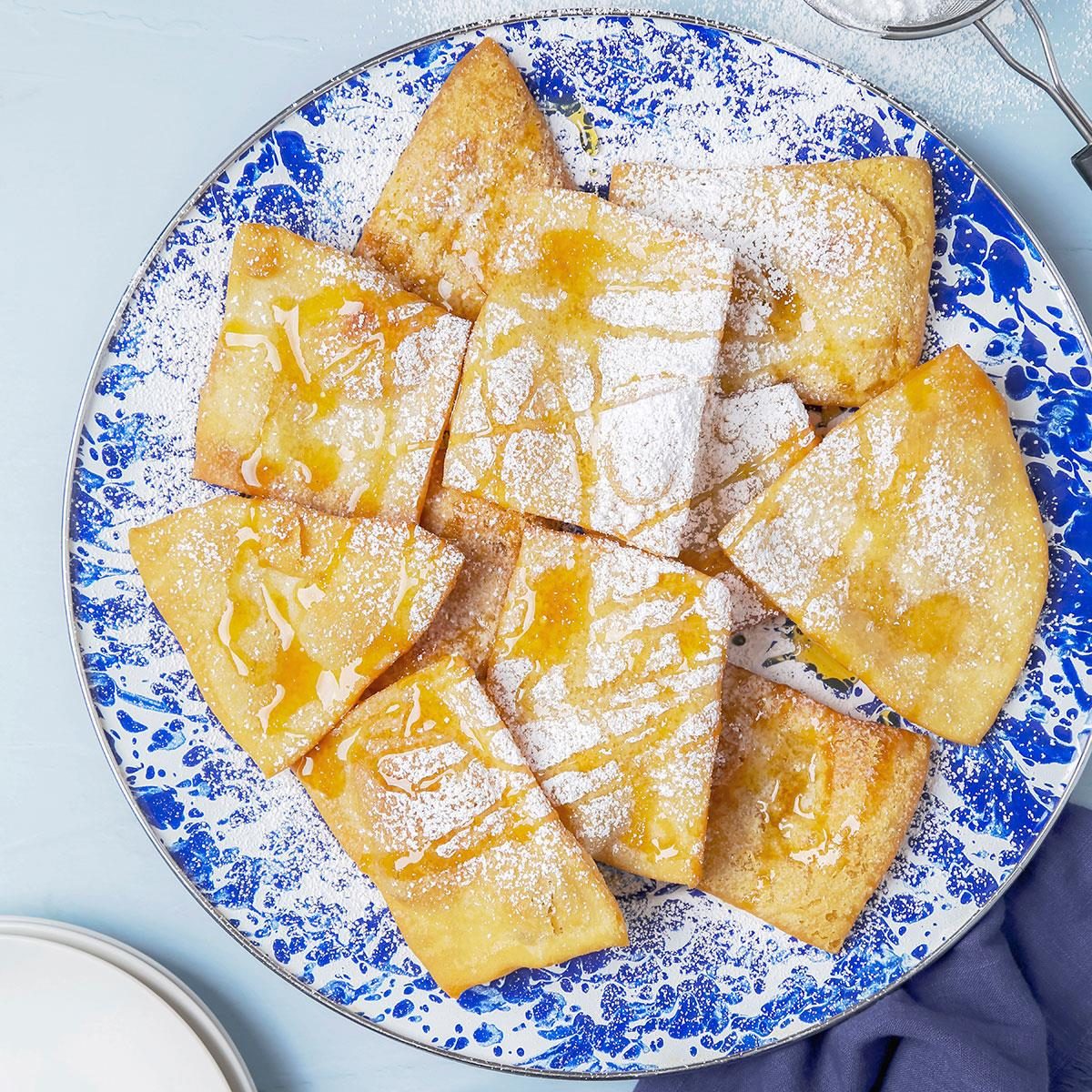 Sopaipillas Exps Tohd25 653 Jonathanmelendez 03