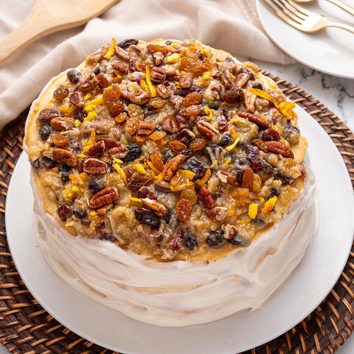 Southern Lane Cake Exps Tohd24 163373 Alejandromonfort 7