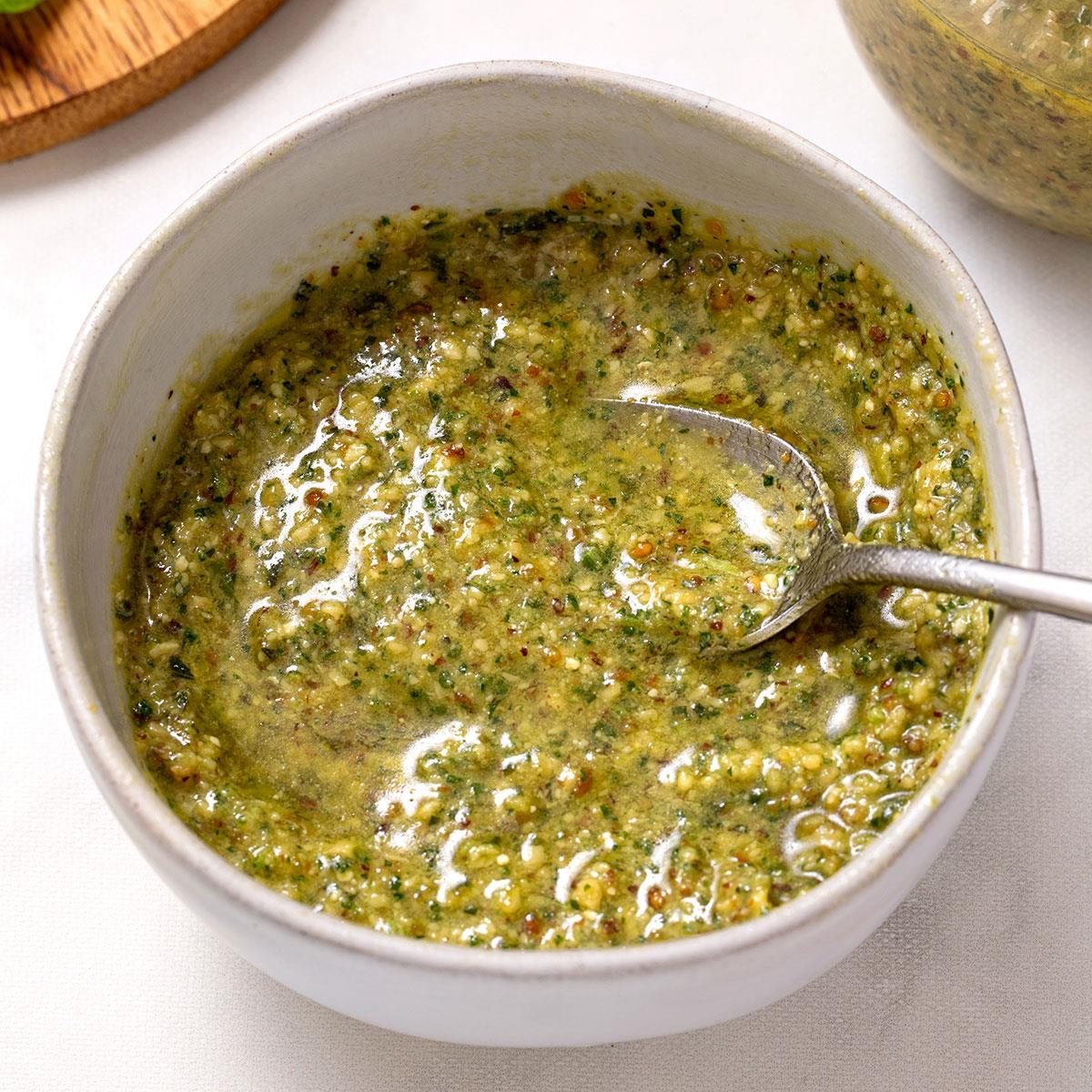 Spinach Pesto Exps Tohd24 44388 Abbeylittlejohn 4